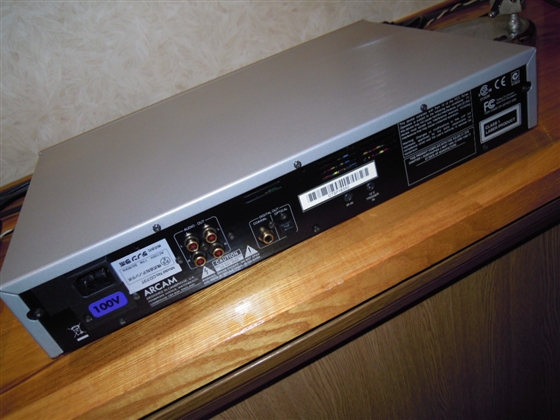 ARCAM CD-73T (3).jpg