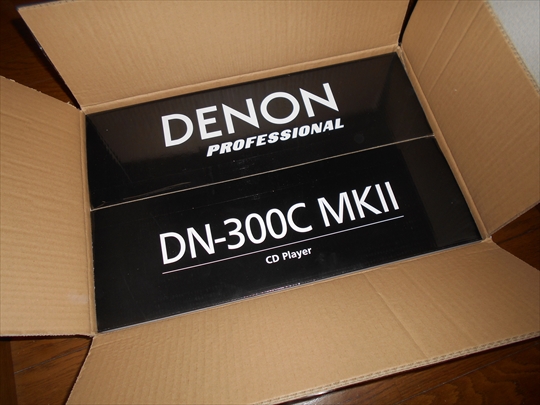 DENON DN-300C MK2 (2).JPG