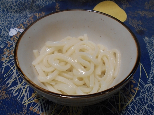 カレーうどん　丸亀製麺風  (10).JPG