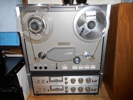 テストテープ　日本音響コンサルタント協会 (5)_R.JPG