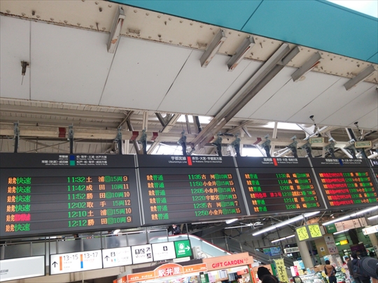 上野駅 201503013 (5).JPG