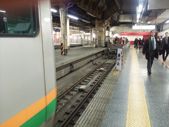 上野駅 201503013 (9).JPG