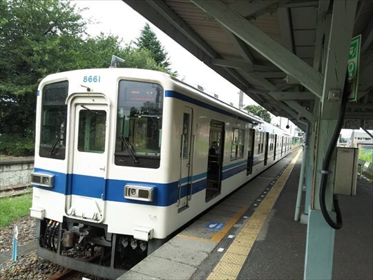 東武鉄道　小泉線  (11).JPG