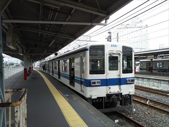 東武鉄道　小泉線  (6).JPG