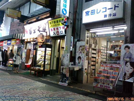 浅草地下商店街 (26)_R.jpg