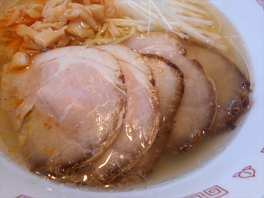 究極の塩チャーシュー麺 (2).JPG