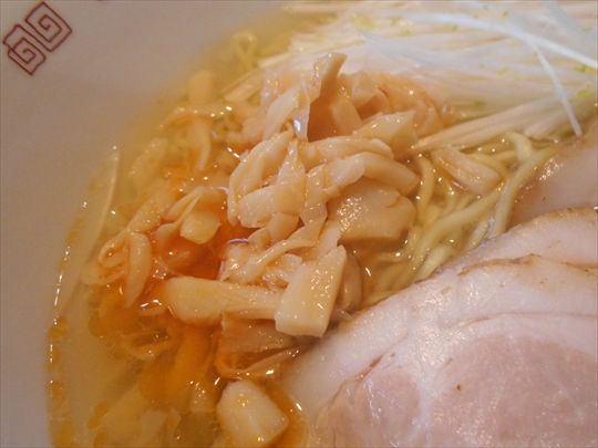 究極の塩チャーシュー麺 (3).JPG