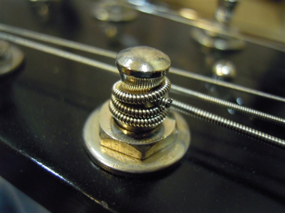 Gibson SG (1)_R.jpg
