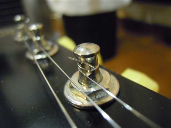 Gibson SG (15)_R.jpg