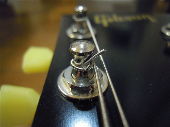 Gibson SG (17)_R.jpg