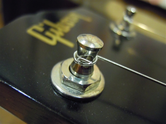 Gibson SG (18)_R.jpg