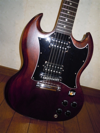Gibson SG (4)_R.jpg