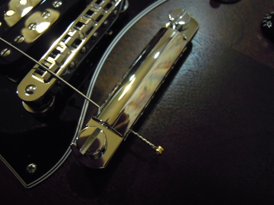 Gibson SG (7)_R.jpg