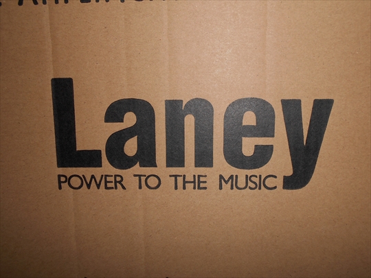 Laney CUB8 (1).JPG
